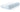 00283300227 - 00283300227SMARTCOOL M.JPG