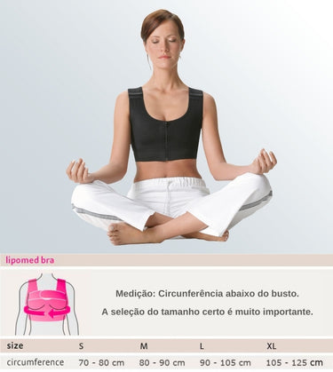 002844000050 - 002844000050-LIPOMED_MEDIDAS.JPG