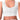 002844000050 - 002844000050LIPOMED_BRA_BRANCO.JPG