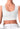 002844000050 - 002844000050LIPOMED_BRA_BRANCO.JPG