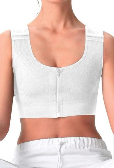 002844000050 - 002844000050LIPOMED_BRA_BRANCO.JPG