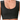 002844000050 - 002844000050LIPOMED_BRA_PRETO.PNG