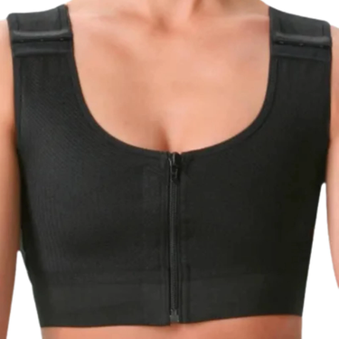 002844000050 - 002844000050LIPOMED_BRA_PRETO.PNG