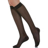 002850 - 002850-MEIA-DESCANSO-RELAXSAN-140-DEN-BASIC-LINE-ATE-JOELHO_1.JPG