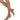 002850 - 002850-MEIA-DESCANSO-RELAXSAN-140-DEN-BASIC-LINE-ATE-JOELHO_2.JPG