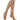 002850 - 002850-MEIA-DESCANSO-RELAXSAN-140-DEN-BASIC-LINE-ATE-JOELHO_3.JPG