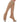 002850 - 002850-MEIA-DESCANSO-RELAXSAN-140-DEN-BASIC-LINE-ATE-JOELHO_3.JPG