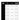 002850 - 002850-MEIA-DESCANSO-RELAXSAN-140-DEN-BASIC-LINE-ATE-JOELHO_MEDIDAS.JPG