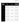 002850 - 002850-MEIA-DESCANSO-RELAXSAN-140-DEN-BASIC-LINE-ATE-JOELHO_MEDIDAS.JPG