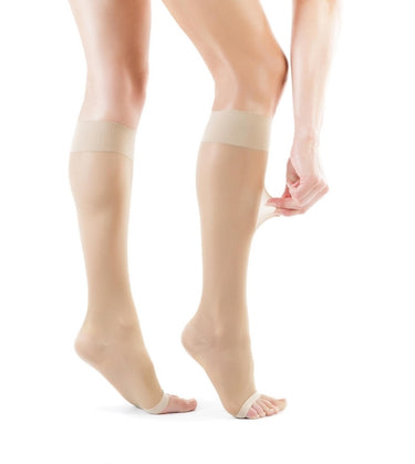 002850A - 002850A_1.JPG