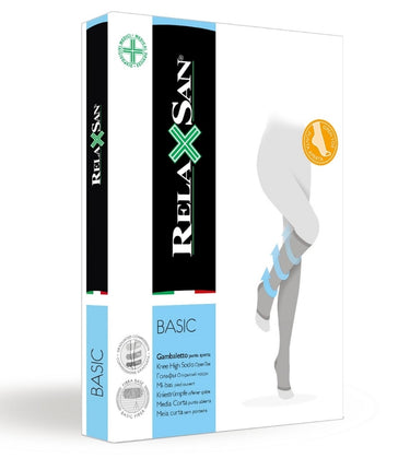 002850A - 002850A_3.JPG