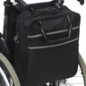0028630 - 0028630-BOLSA-AUXILIAR-CADEIRA-RODAS_.JPG