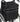 0028630 - 0028630-BOLSA-AUXILIAR-CADEIRA-RODAS_.JPG