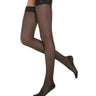 002870 - 002870-MEIA-DESCANSO-RELAXSAN-140-DEN-BASIC-LINE-ATE-COXA_1.JPG