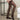 002870 - 002870-MEIA-DESCANSO-RELAXSAN-140-DEN-BASIC-LINE-ATE-COXA_2.JPG