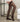 002870 - 002870-MEIA-DESCANSO-RELAXSAN-140-DEN-BASIC-LINE-ATE-COXA_2.JPG