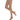 002870 - 002870-MEIA-DESCANSO-RELAXSAN-140-DEN-BASIC-LINE-ATE-COXA_4.JPG