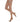 002870 - 002870-MEIA-DESCANSO-RELAXSAN-140-DEN-BASIC-LINE-ATE-COXA_4.JPG