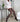 002870 - 002870-MEIA-DESCANSO-RELAXSAN-140-DEN-BASIC-LINE-ATE-COXA_5.JPG