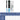 002870 - 002870-MEIA-DESCANSO-RELAXSAN-140-DEN-BASIC-LINE-ATE-COXA_MEDIDAS.JPG