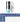 002870 - 002870-MEIA-DESCANSO-RELAXSAN-140-DEN-BASIC-LINE-ATE-COXA_MEDIDAS.JPG