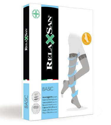 002870A - 002870A_3.JPG