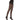 002880AT - 002880AT-MEIA-DESCANSO-RELAXAN-140-DEN-BASIC-LINE-COLLANT_1.JPG