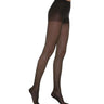 002880AT - 002880AT-MEIA-DESCANSO-RELAXAN-140-DEN-BASIC-LINE-COLLANT_1.JPG