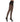 002880AT - 002880AT-MEIA-DESCANSO-RELAXAN-140-DEN-BASIC-LINE-COLLANT_1.JPG