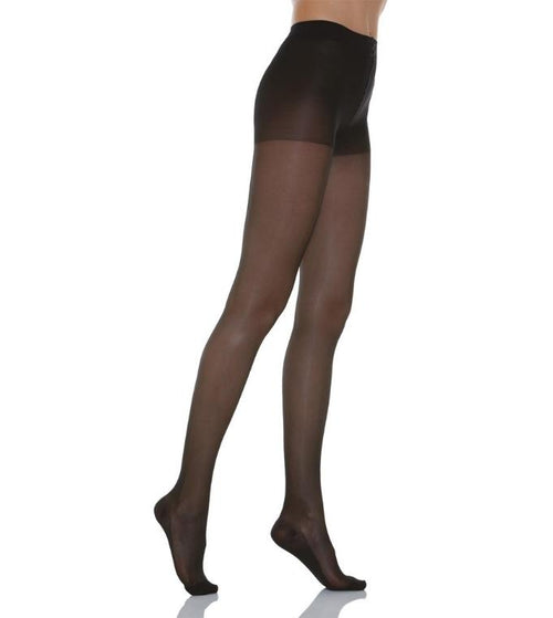 Meias de Descanso Relaxsan 140 Den Basic Line Collant