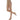 002880AT - 002880AT-MEIA-DESCANSO-RELAXAN-140-DEN-BASIC-LINE-COLLANT_2.JPG