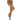 002880AT - 002880AT-MEIA-DESCANSO-RELAXAN-140-DEN-BASIC-LINE-COLLANT_3.JPG