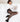 002880AT - 002880AT-MEIA-DESCANSO-RELAXAN-140-DEN-BASIC-LINE-COLLANT_5.JPG