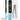 002880AT - 002880AT-MEIA-DESCANSO-RELAXAN-140-DEN-BASIC-LINE-COLLANT_7.JPG