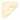 0029009381 - 0029009381-PENSO-HYDROCOLL-10X10-HARTMANN_1.JPG