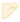 0029009381 - 0029009381-PENSO-HYDROCOLL-10X10-HARTMANN_1.JPG