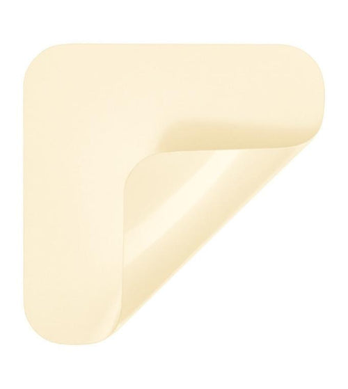 Penso Hidrocolóide Autoadesivo Hydrocoll - 10x10cm - 10 un