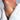 0029009381 - 0029009381-PENSO-HYDROCOLL-10X10-HARTMANN_2.JPG