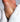 0029009381 - 0029009381-PENSO-HYDROCOLL-10X10-HARTMANN_2.JPG