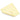 0029009381 - 0029009381-PENSO-HYDROCOLL-10X10-HARTMANN_3.JPG