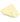 0029009381 - 0029009381-PENSO-HYDROCOLL-10X10-HARTMANN_3.JPG