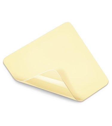 0029009381 - 0029009381-PENSO-HYDROCOLL-10X10-HARTMANN_3.JPG