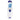0029254620 - 0029254620-TERMOMETRO-VEROVAL-DS-HARTMANN_1.JPG