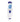 0029254620 - 0029254620-TERMOMETRO-VEROVAL-DS-HARTMANN_1.JPG