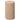 0029316666 - 0029316666-LIGADURA-COMPRESSIVA-LASTODUR-STRAFF-STRONG-12CMX7M-HARTMANN_1.JPG
