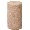 0029316666 - 0029316666-LIGADURA-COMPRESSIVA-LASTODUR-STRAFF-STRONG-12CMX7M-HARTMANN_1.JPG