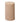0029316666 - 0029316666-LIGADURA-COMPRESSIVA-LASTODUR-STRAFF-STRONG-12CMX7M-HARTMANN_1.JPG