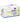 0029316666 - 0029316666-LIGADURA-COMPRESSIVA-LASTODUR-STRAFF-STRONG-12CMX7M-HARTMANN_2.JPG