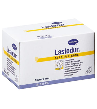 0029316666 - 0029316666-LIGADURA-COMPRESSIVA-LASTODUR-STRAFF-STRONG-12CMX7M-HARTMANN_2.JPG