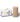 0029316666 - 0029316666-LIGADURA-COMPRESSIVA-LASTODUR-STRAFF-STRONG-12CMX7M-HARTMANN_3.JPG